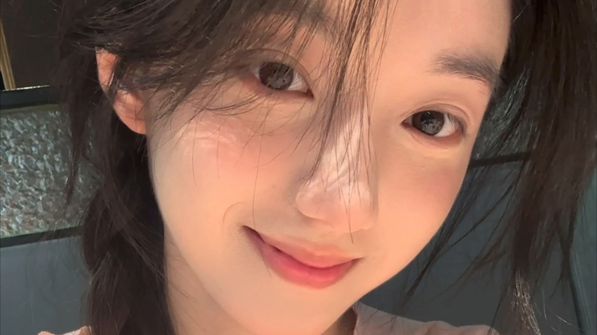 色偷偷在线视频免费精品_国产一区精品一区二区三区不卡_一本色道无码道在线无水印_九色PORNY丨国产首页注册|日本一本色道免费视频_欧美第一在线一区二区三区_九九热这里只有精品国产2_真实国产熟女一区二区三区|澳门特区立法会选管会依法对第八届立法会选举候选人的被选资格作出决定